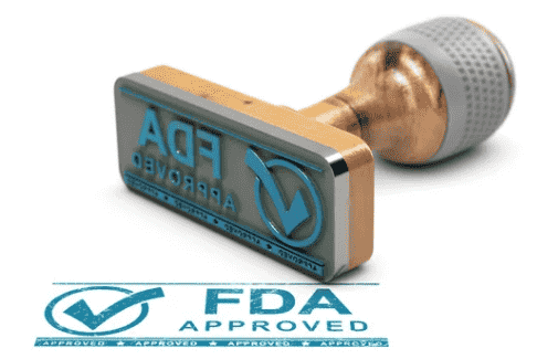 License and permits needed for food production